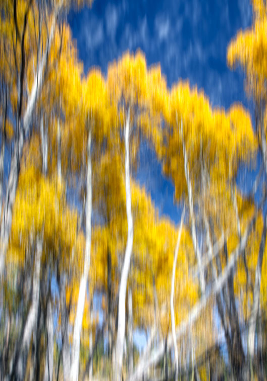 Aspen-Sky_Impressionismblog.jpg