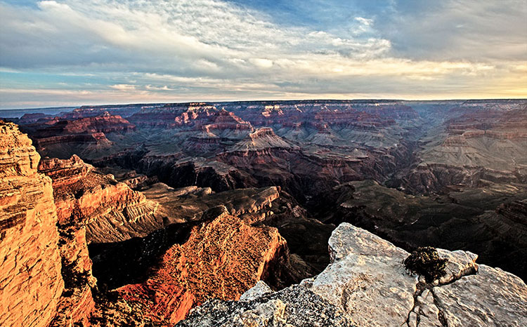 Grand-Canyon-Sunrise-Ptblog480