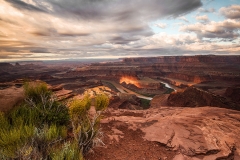 Dead-Horse-Point-Morning-Glow2666