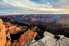 Grand-Canyon-Sunrise-Point480