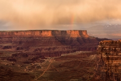 Rainbow-Over-Shafer-Trail2612